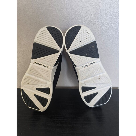 Mark Nason Los Angelos women's rider sketchers sneakers size US 11 - Picture 7 of 7